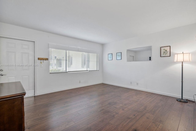 3360 Lake Osborne Dr Unit 104, Lake Worth, FL 33461 - photo 12