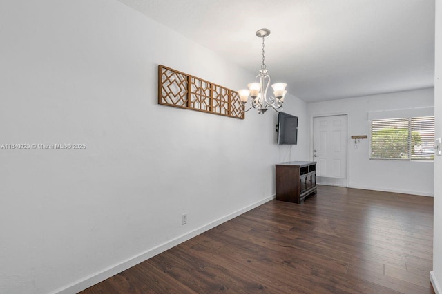 3360 Lake Osborne Dr Unit 104, Lake Worth, FL 33461 - photo 13