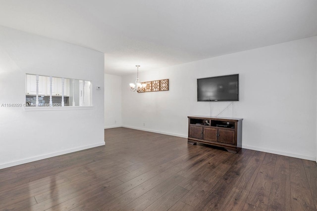 3360 Lake Osborne Dr Unit 104, Lake Worth, FL 33461 - photo 14
