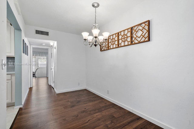 3360 Lake Osborne Dr Unit 104, Lake Worth, FL 33461 - photo 15