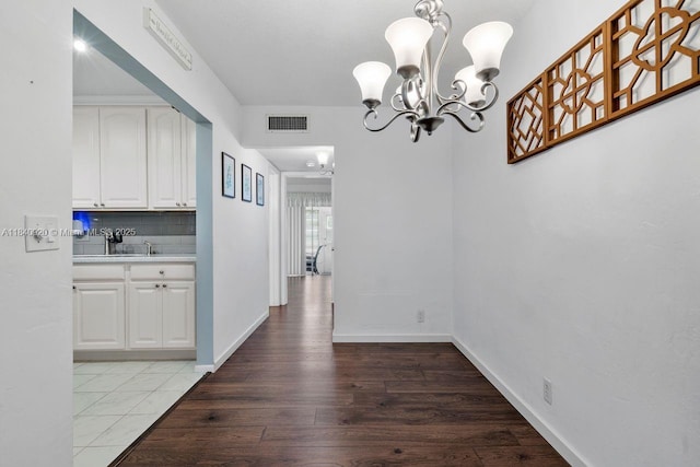 3360 Lake Osborne Dr Unit 104, Lake Worth, FL 33461 - photo 16