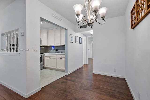 3360 Lake Osborne Dr Unit 104, Lake Worth, FL 33461 - photo 17