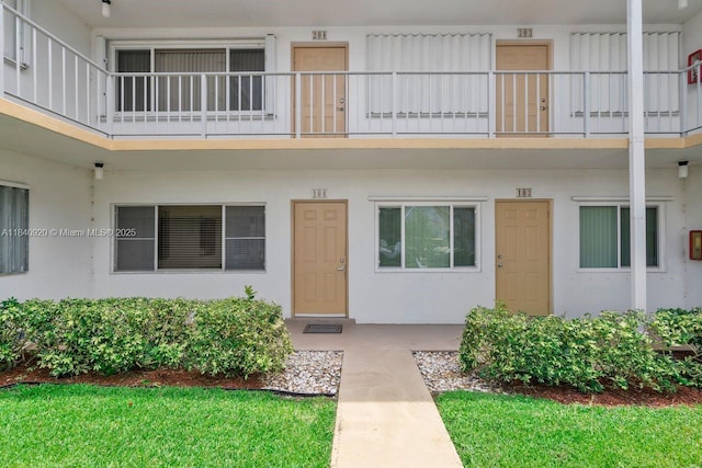 3360 Lake Osborne Dr Unit 104, Lake Worth, FL 33461 - photo 18