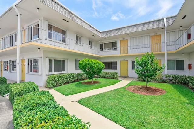 3360 Lake Osborne Dr Unit 104, Lake Worth, FL 33461 - photo 19