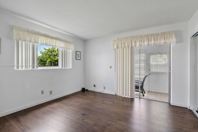 3360 Lake Osborne Dr Unit 104, Lake Worth, FL 33461 - photo 20
