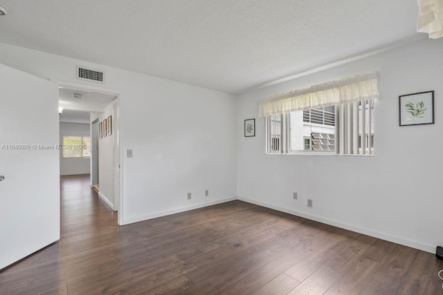 3360 Lake Osborne Dr Unit 104, Lake Worth, FL 33461 - photo 21