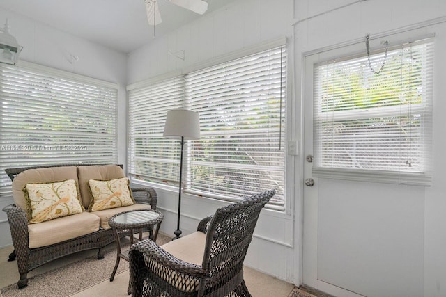 3360 Lake Osborne Dr Unit 104, Lake Worth, FL 33461 - photo 22
