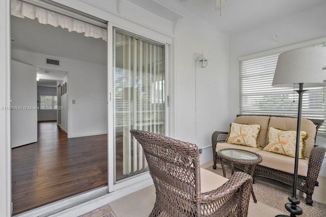 3360 Lake Osborne Dr Unit 104, Lake Worth, FL 33461 - photo 23
