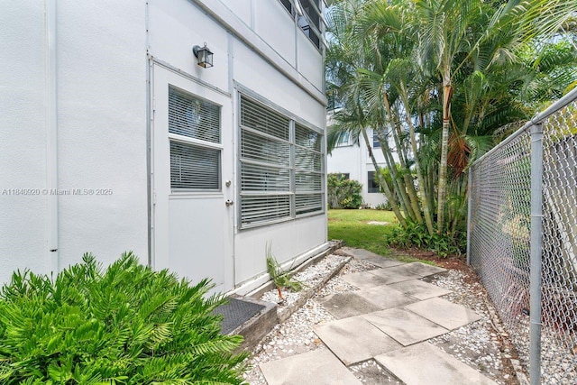 3360 Lake Osborne Dr Unit 104, Lake Worth, FL 33461 - photo 25