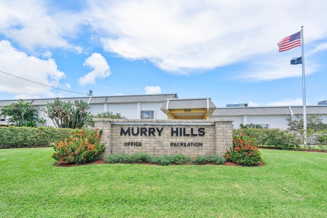 3360 Lake Osborne Dr Unit 104, Lake Worth, FL 33461 - photo 28