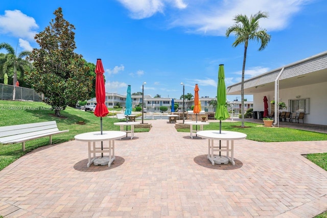 3360 Lake Osborne Dr Unit 104, Lake Worth, FL 33461 - photo 29