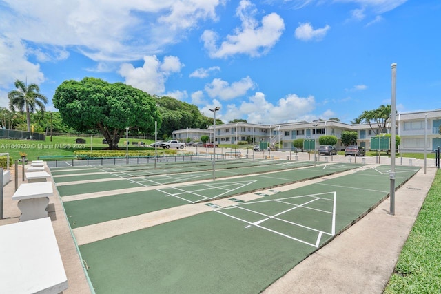 3360 Lake Osborne Dr Unit 104, Lake Worth, FL 33461 - photo 31