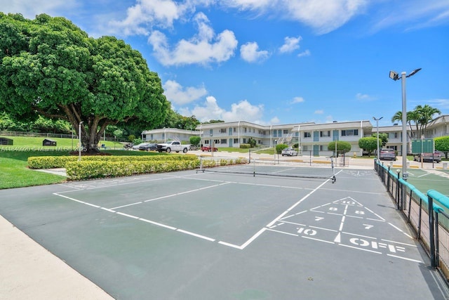 3360 Lake Osborne Dr Unit 104, Lake Worth, FL 33461 - photo 32