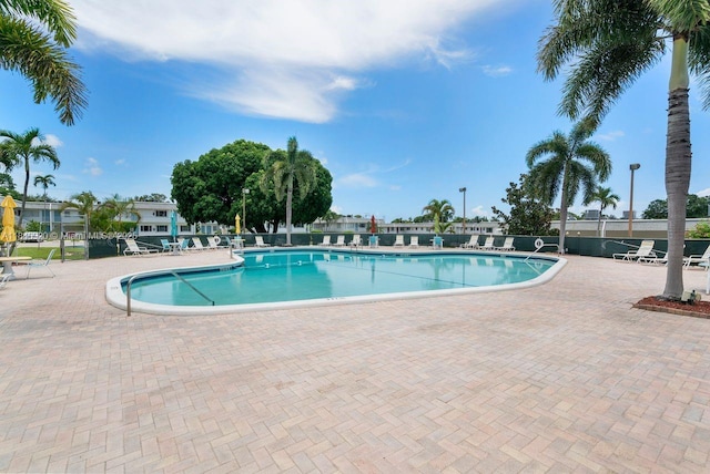 3360 Lake Osborne Dr Unit 104, Lake Worth, FL 33461 - photo 33