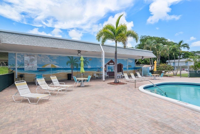 3360 Lake Osborne Dr Unit 104, Lake Worth, FL 33461 - photo 34