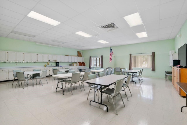 3360 Lake Osborne Dr Unit 104, Lake Worth, FL 33461 - photo 35