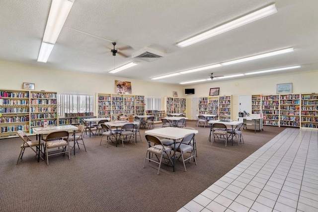 3360 Lake Osborne Dr Unit 104, Lake Worth, FL 33461 - photo 37