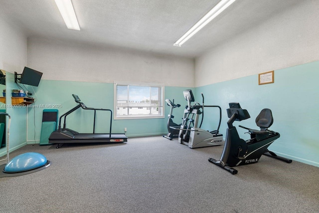 3360 Lake Osborne Dr Unit 104, Lake Worth, FL 33461 - photo 38
