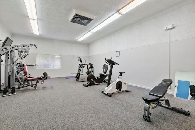 3360 Lake Osborne Dr Unit 104, Lake Worth, FL 33461 - photo 39