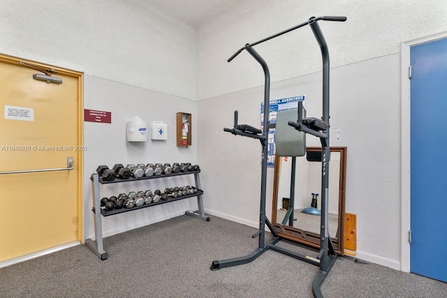 3360 Lake Osborne Dr Unit 104, Lake Worth, FL 33461 - photo 40