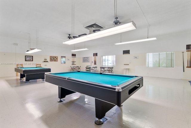 3360 Lake Osborne Dr Unit 104, Lake Worth, FL 33461 - photo 41