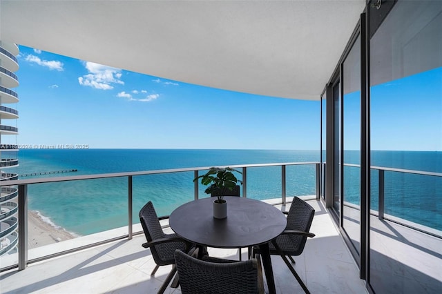 15701 E Collins Ave Unit 3001, Sunny Isles Beach, FL 33160 - photo 1