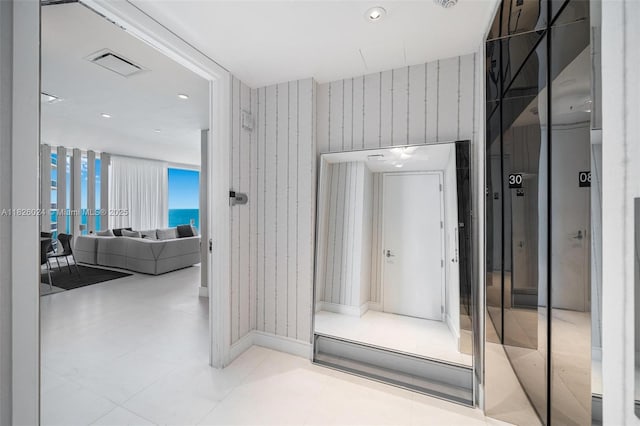 15701 E Collins Ave Unit 3001, Sunny Isles Beach, FL 33160 - photo 3