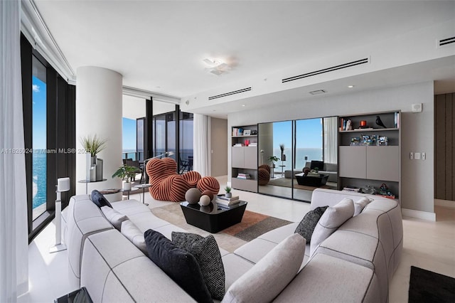 15701 E Collins Ave Unit 3001, Sunny Isles Beach, FL 33160 - photo 5