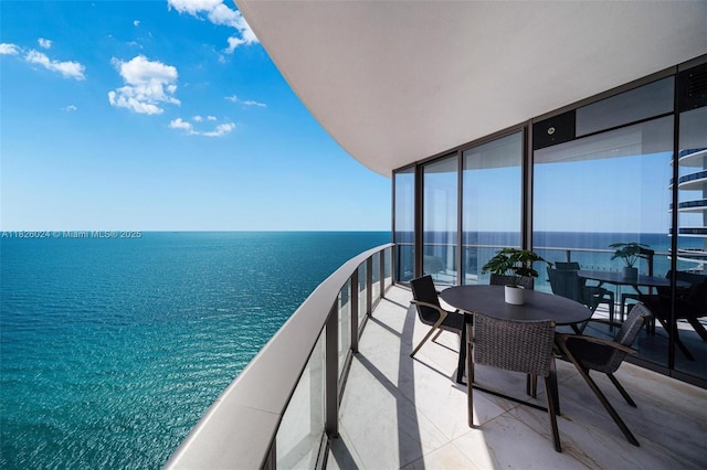 15701 E Collins Ave Unit 3001, Sunny Isles Beach, FL 33160 - photo 6