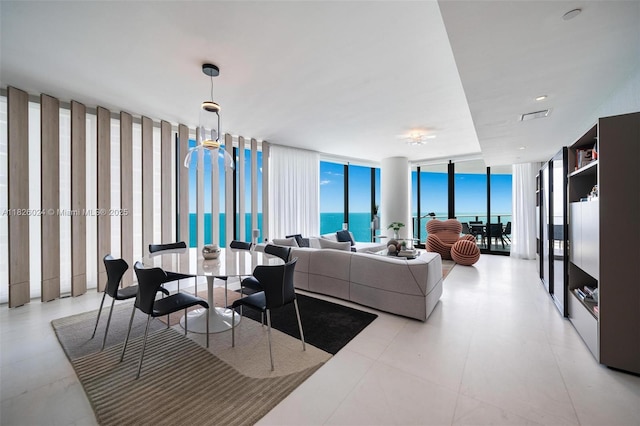 15701 E Collins Ave Unit 3001, Sunny Isles Beach, FL 33160 - photo 7