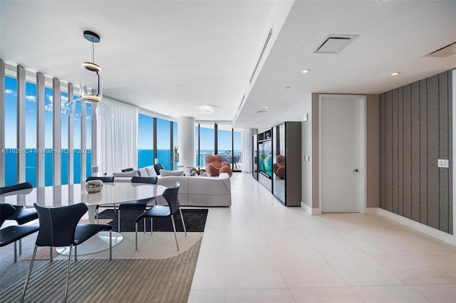 15701 E Collins Ave Unit 3001, Sunny Isles Beach, FL 33160 - photo 8