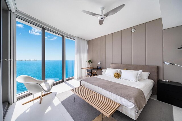 15701 E Collins Ave Unit 3001, Sunny Isles Beach, FL 33160 - photo 10
