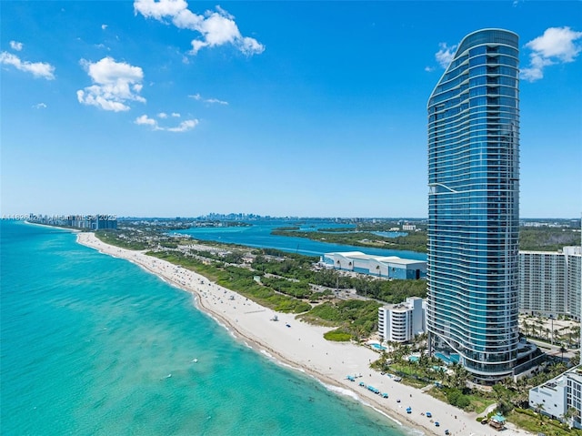 15701 E Collins Ave Unit 3001, Sunny Isles Beach, FL 33160 - photo 11