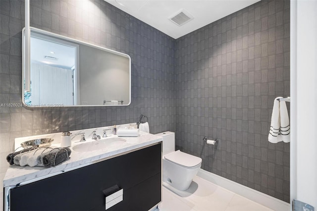 15701 E Collins Ave Unit 3001, Sunny Isles Beach, FL 33160 - photo 12