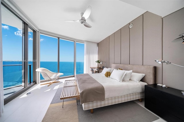 15701 E Collins Ave Unit 3001, Sunny Isles Beach, FL 33160 - photo 13