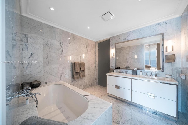 15701 E Collins Ave Unit 3001, Sunny Isles Beach, FL 33160 - photo 14