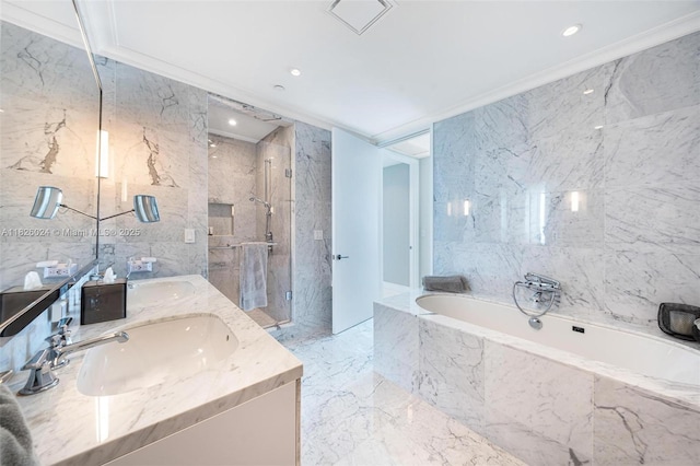 15701 E Collins Ave Unit 3001, Sunny Isles Beach, FL 33160 - photo 15