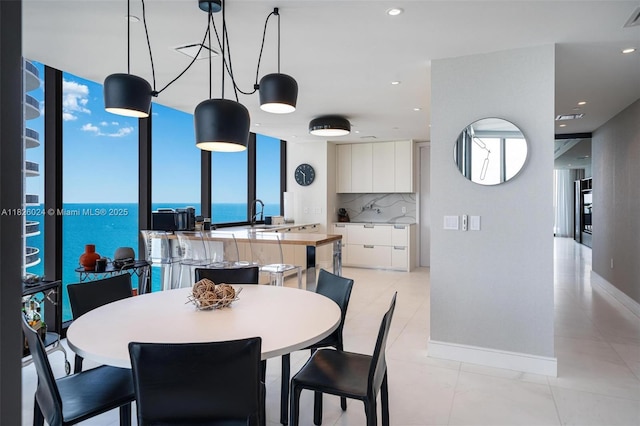 15701 E Collins Ave Unit 3001, Sunny Isles Beach, FL 33160 - photo 16