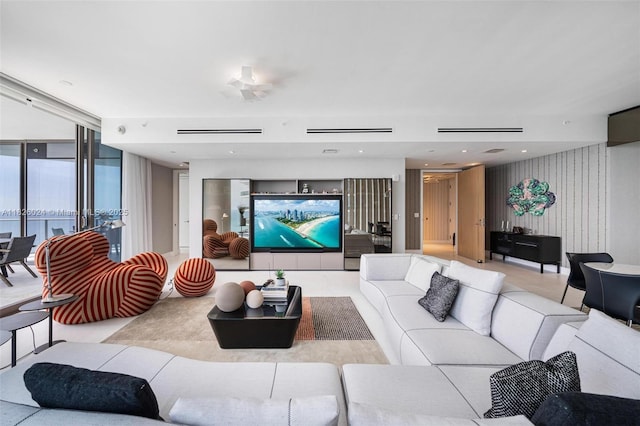 15701 E Collins Ave Unit 3001, Sunny Isles Beach, FL 33160 - photo 17