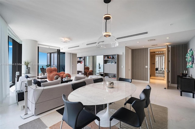 15701 E Collins Ave Unit 3001, Sunny Isles Beach, FL 33160 - photo 18