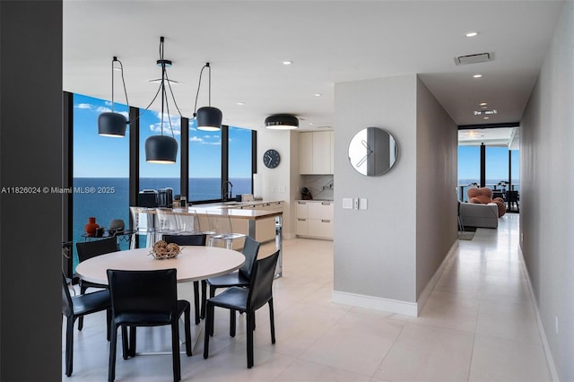 15701 E Collins Ave Unit 3001, Sunny Isles Beach, FL 33160 - photo 20