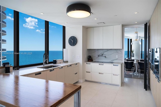 15701 E Collins Ave Unit 3001, Sunny Isles Beach, FL 33160 - photo 21