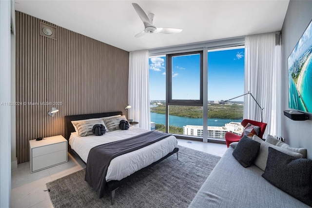 15701 E Collins Ave Unit 3001, Sunny Isles Beach, FL 33160 - photo 23