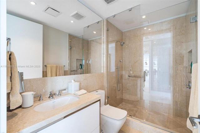 15701 E Collins Ave Unit 3001, Sunny Isles Beach, FL 33160 - photo 24