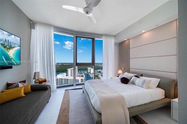 15701 E Collins Ave Unit 3001, Sunny Isles Beach, FL 33160 - photo 25
