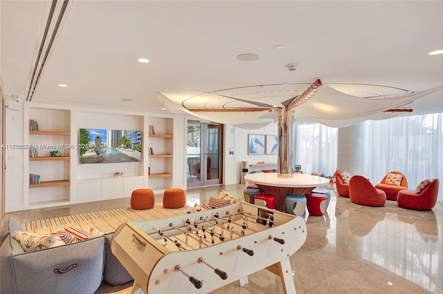 15701 E Collins Ave Unit 3001, Sunny Isles Beach, FL 33160 - photo 31