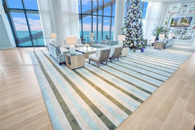 15701 E Collins Ave Unit 3001, Sunny Isles Beach, FL 33160 - photo 32