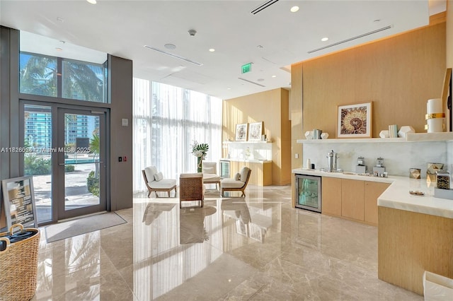 15701 E Collins Ave Unit 3001, Sunny Isles Beach, FL 33160 - photo 33
