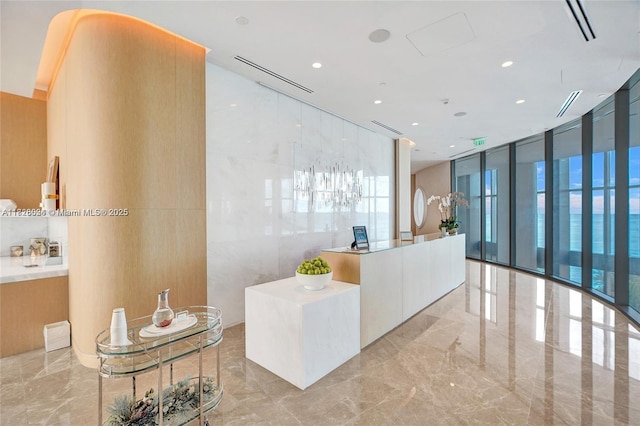 15701 E Collins Ave Unit 3001, Sunny Isles Beach, FL 33160 - photo 34