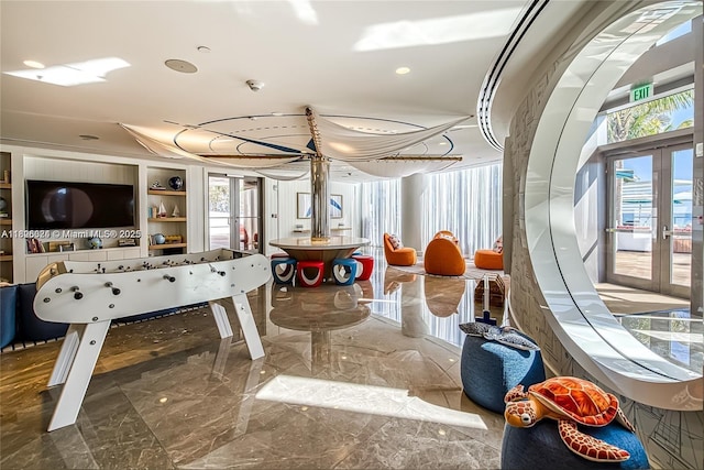 15701 E Collins Ave Unit 3001, Sunny Isles Beach, FL 33160 - photo 35